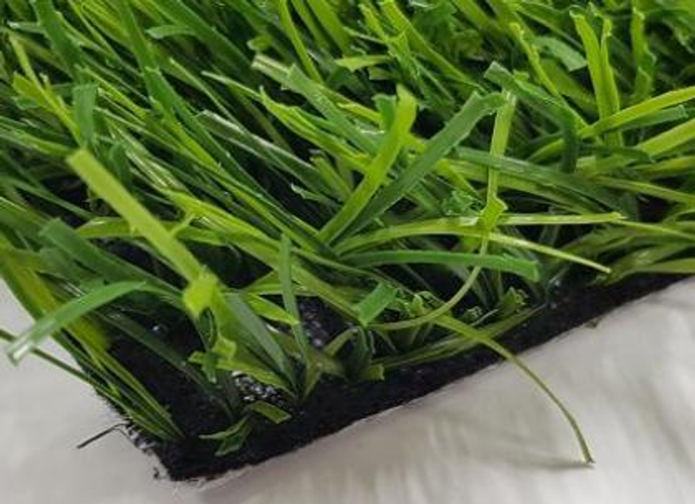 Искусственная трава РОЯЛ ТАФТ - АТЛАНТА 45мм