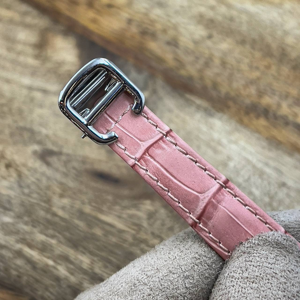 Часы Cartier