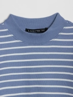 Костюм детский домашний на осень