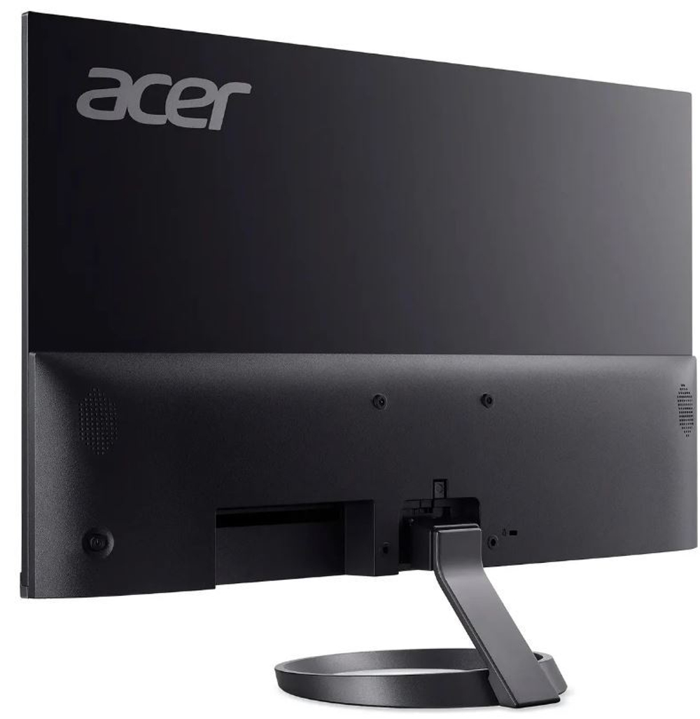 Монитор 27" Acer R272G0yi