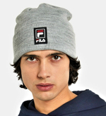 Шапка женская/мужская зимняя 1 шт., шерсть