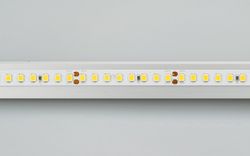 Лента светодиодная Arlight RT открытая 024553(2)