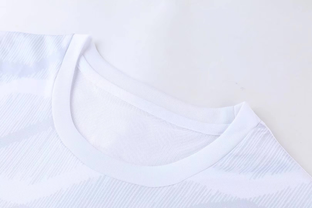 Футбольная форма Kelme