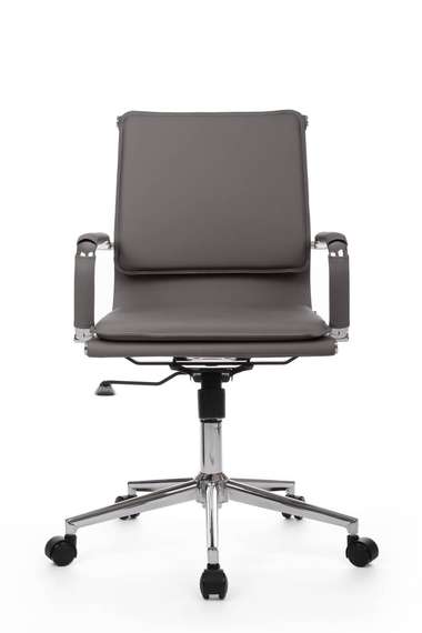 Кресло Hugo RCH 6003-2SE Серый