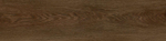 Керамогранит Gotland_GT Коричневый 19,8x80 GT208018604MСR
