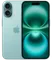 iPhone 16 Plus 256GB