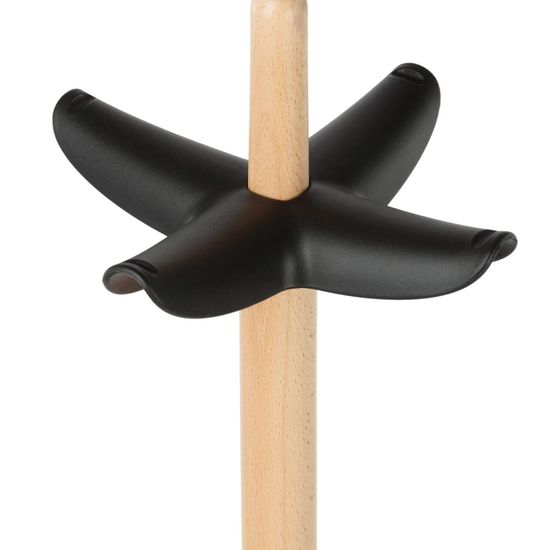 Напольная вешалка Facile