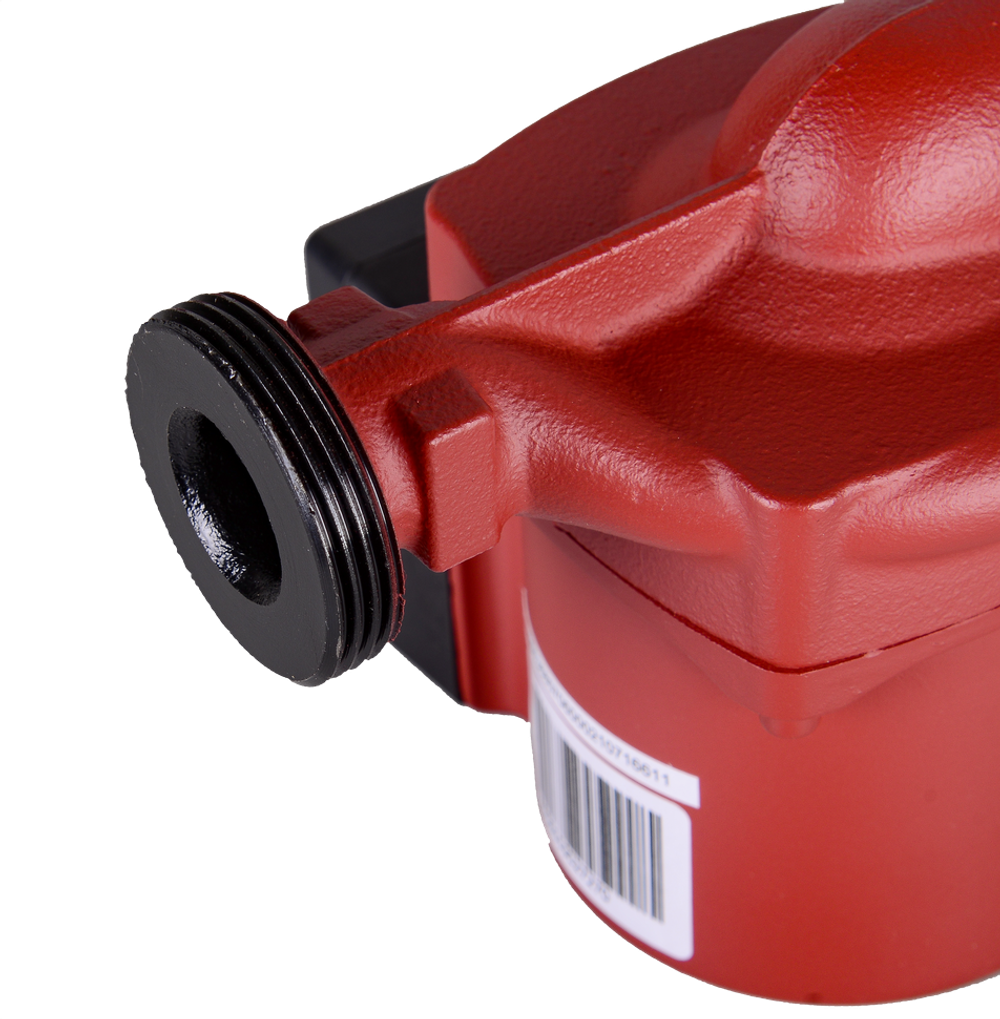 Циркуляционный насос Вихрь Ц-1Д/40 СТАНДАРТ