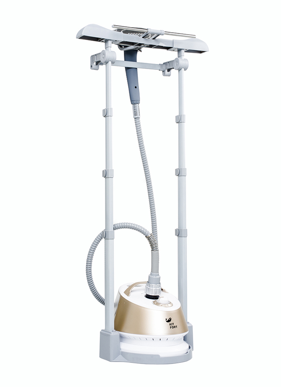 Отпариватель  Kitfort KT 913