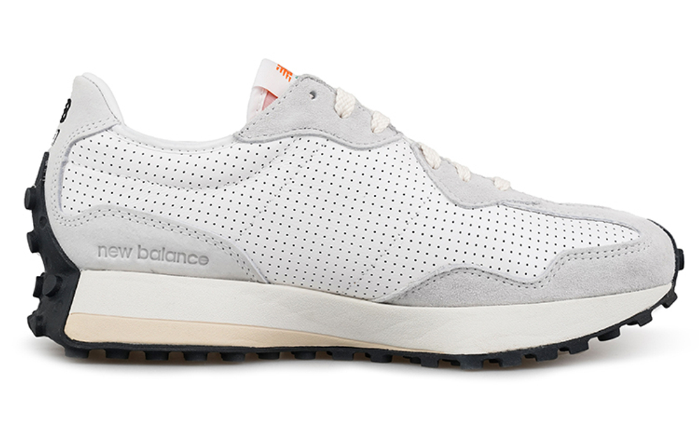 Кроссовки Casablanca X New Balance Nb 327