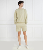 Худи Contem BOSS BLACK - фисташковый(50496802)