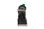 Кроссовки Jordan Air Jordan 3 Retro Explorer Lite Xx (Женская размерная сетка)