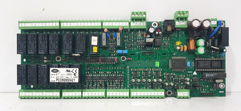 PCOB000A21