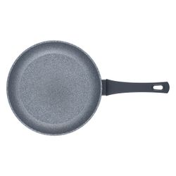 Алюминиевая сковорода Gipfel Optima 51974 26 см