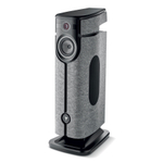 Focal Diva Utopia