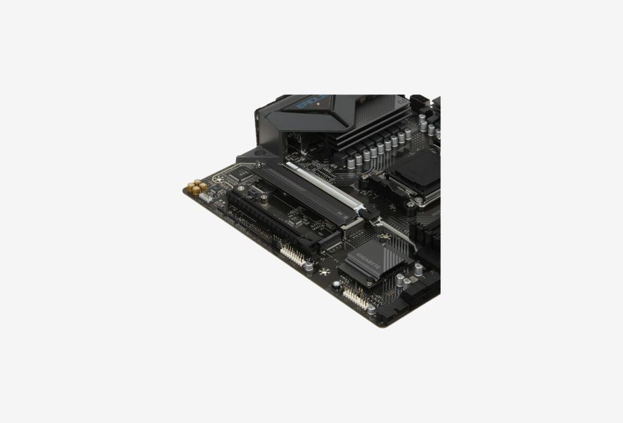 GIGABYTE B850M EAGLE WIFI6E_0426709110250