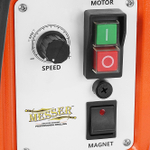 Станок сверлильный Messer 11-01-1960 MDM-60 на магнитном основании 1890 Вт