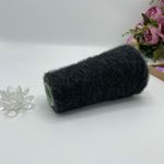 CARIAGGI 74% кашемир 26% шёлк