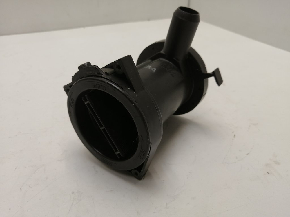 WD-10192N кт124 Улитка сливного насоса для стиральной машины LG 3108ER1002 б/у