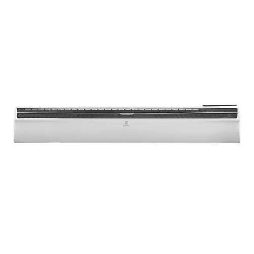 Конвектор электрический Electrolux ECH/AG-1500 PE3 AirPlinth