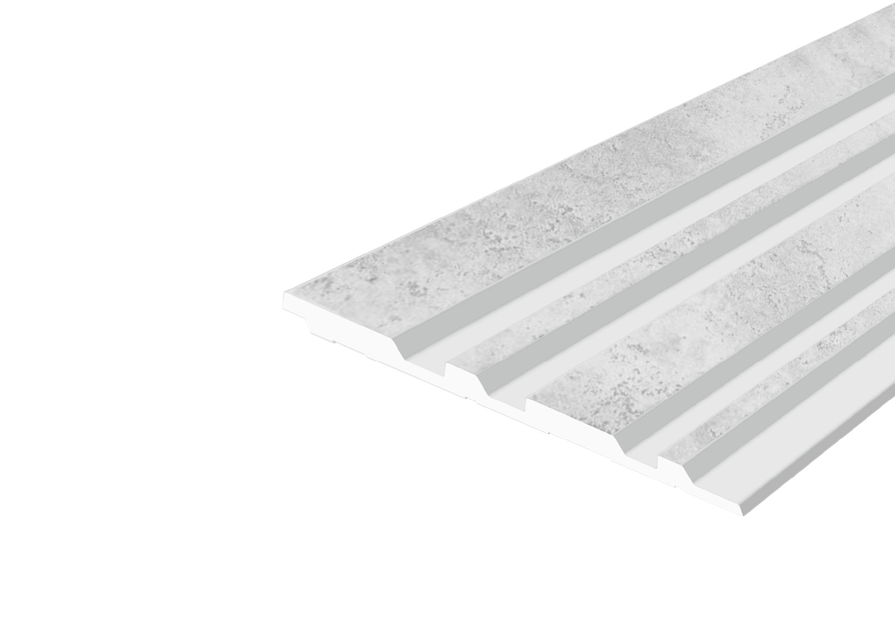 Декоративная панель LV122 W50