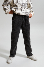 Джинсы д/м Miasin B-JN34669