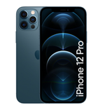 iPhone 12 Pro 128Gb БУ