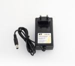 Зарядное устройство ET LP5-10