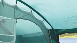 Outwell Birdland 5 [110246]