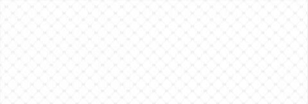 Royal Charm WT15ROL15R