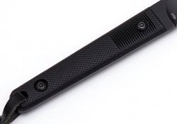 Нож Ed Halligan Sweet K.I.S.S.фотография - 5