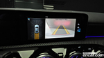Mercedes-Benz A-Class W177 A220 Sedan (08.2020)
