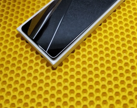 Infinix Hot 30 4G (X6831) / Дисплей (lcd) (в сборе с тачскрином) (ORIG-SP)