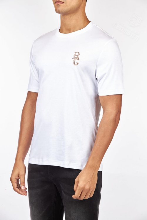 Футболка Brunello Cucinelli