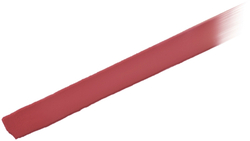 Yves Saint Laurent Rouge Pur Couture The Slim Velvet Radical - Тонкая матовая помада для создания эффекта кожи на губах, 2,2 g