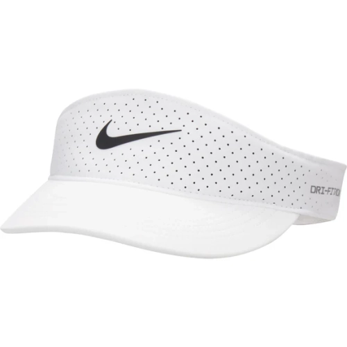 FB6443-100-S/M, Козырёк NIKE U NK DFADV ACE VISOR U SAB P, ВЬЕТНАМ