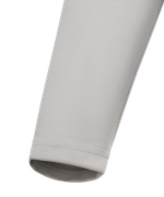 Джемпер тренировочный CAMP 2 Training Top, серый, детский