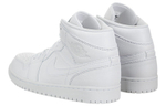 Кроссовки Jordan Air Jordan 1 Mid