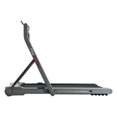 Беговая дорожка Ergonova MaxBURN+