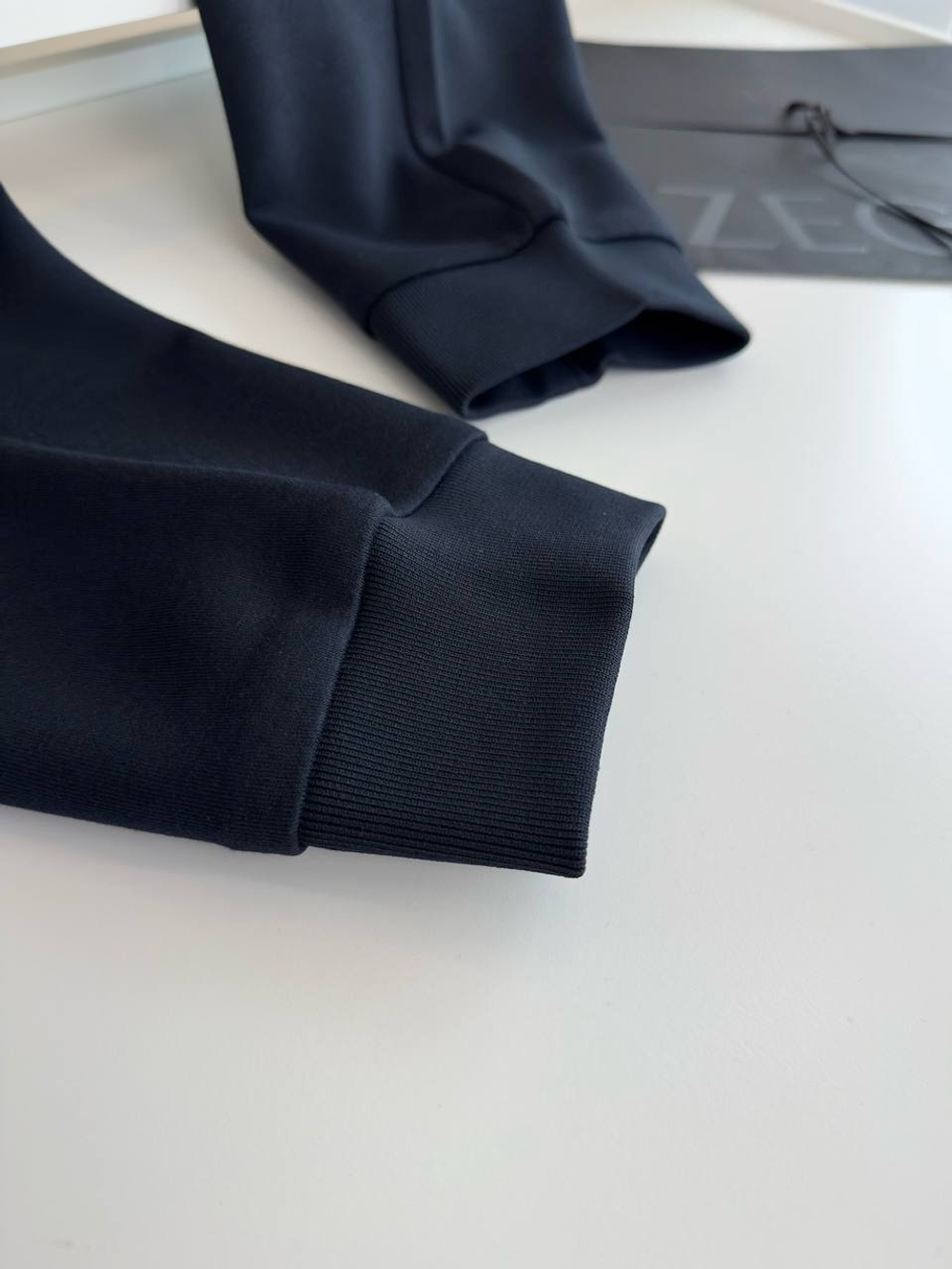 Штаны Zegna