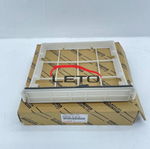 Корпус салонного фильтра 88899-41010 8889941010