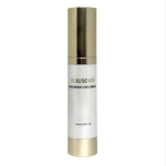 Rejusome Exo Boost Eye Cream