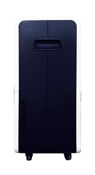 Осушитель воздуха ROYAL CLIMA PACIFIC Palazzo RD-PC70-E — (4)