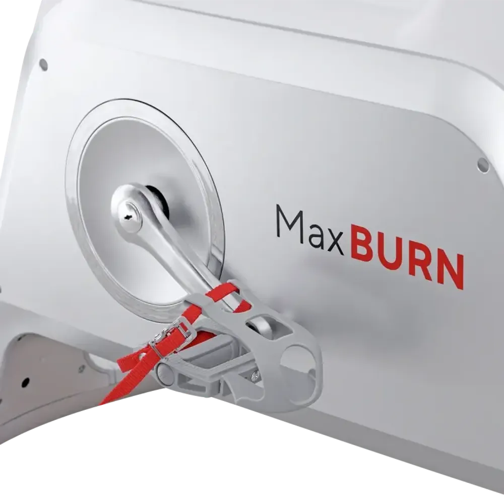 Велотренажер Ergonova Max Burn