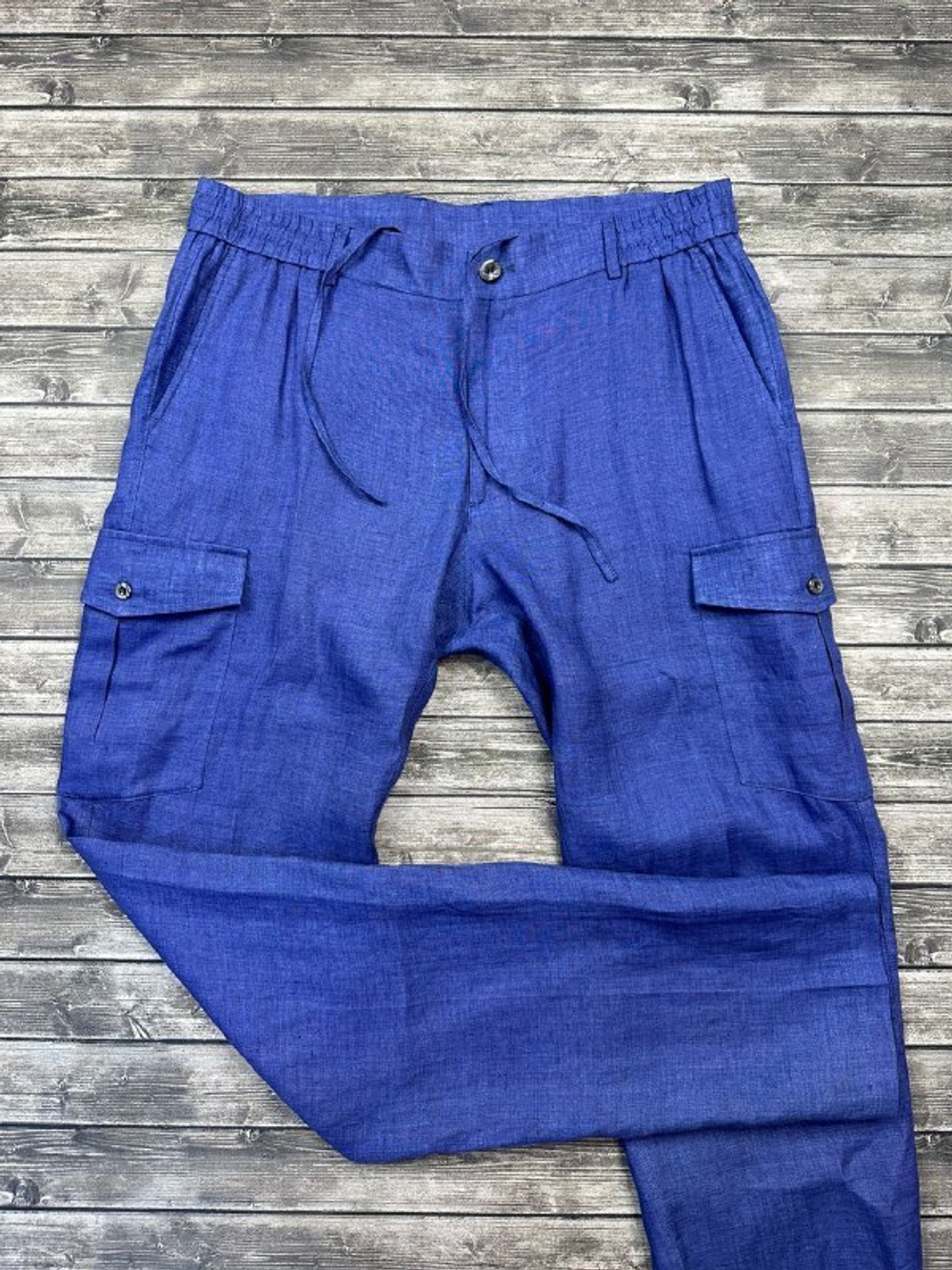 Костюм Brunello Cucinelli