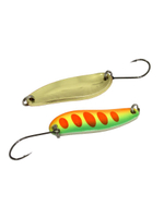 Блесна для рыбалки LureMax Konga