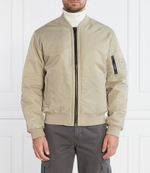 куртка bomber Calvin Klein - фисташковый(K10K109907)