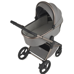 Детская коляска Anex Flo 2 в 1 Charm