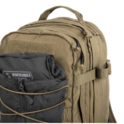 Helikon-Tex RACCOON MK2® Backpack® - Cordura® - 20 l