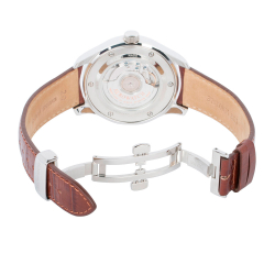 Aerowatch 66909 AA03
